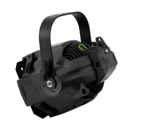 Bright effects light bulbs 600W RGB 3 in 1 Color beam DJ stage lighting