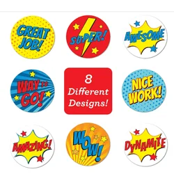 custom small mini round funny colour changing potty training sticker for children ,toilet