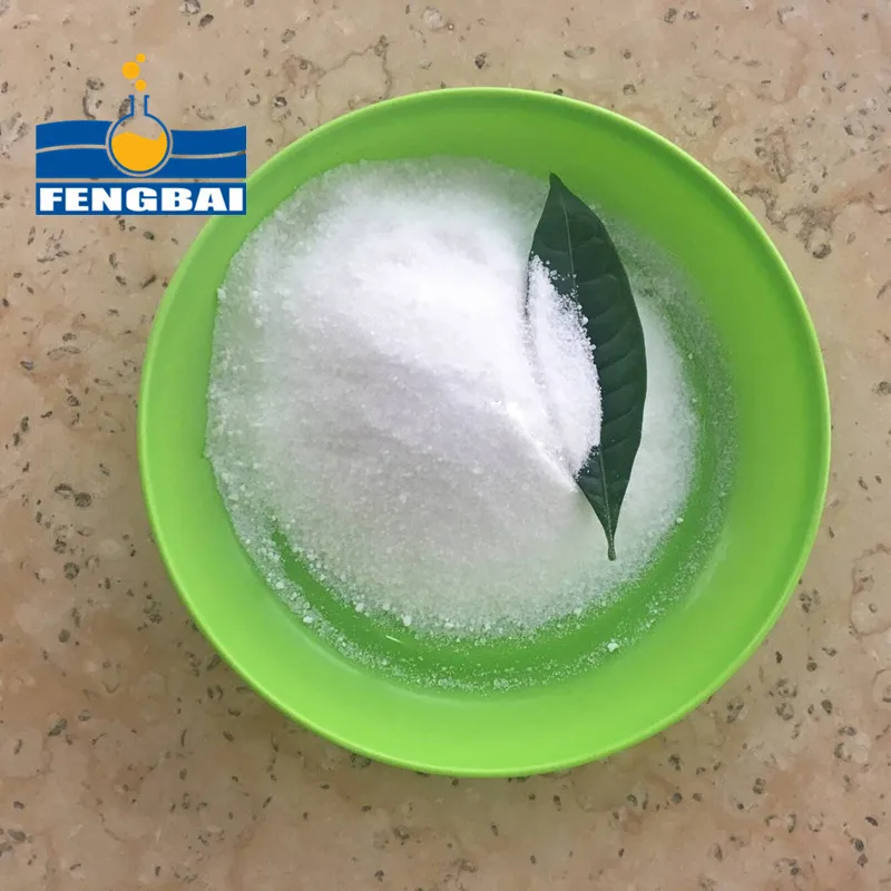 Concrete additive sodium gluconate hs code