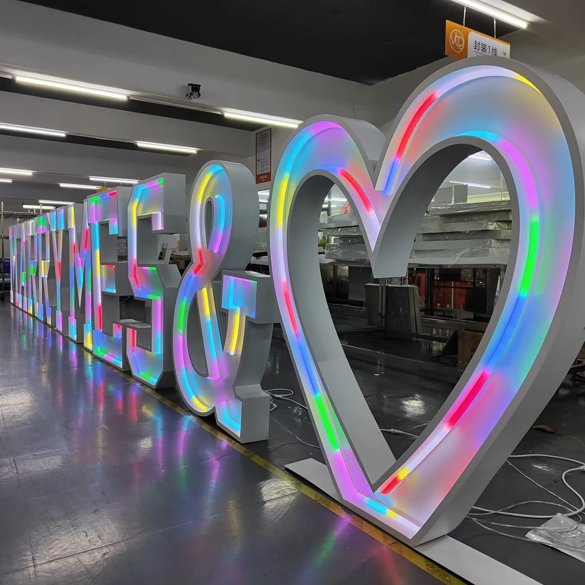 Door Signs For Business Beveled Front Lit Led Letters Suppliers Channel Letter Sign Frontlit