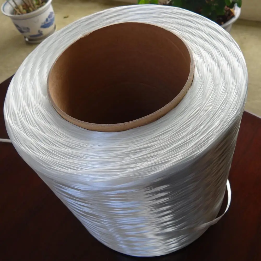 Jushi Panel Roving 2400tex for transparent sheet FRP sheet