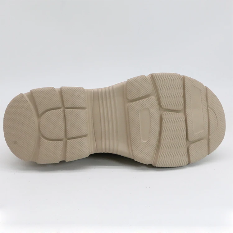 MaxiPact Safety Shoes Casual Working Comfortable Shoes Industrial Safety Shoes