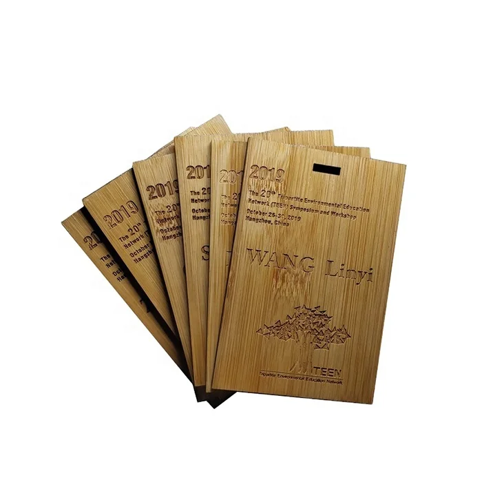 High Quality Good Price Customized Craft Decoration OEM and ODM Laser Cutting Service Wood Plywood Bamboo MDF Laser Cut Out Wood