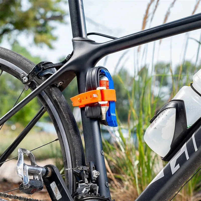 TPU Strap  Lashing Strap for Securing Fastening Bundling and Lashing Made of Special Plastic with Aluminium Buckle