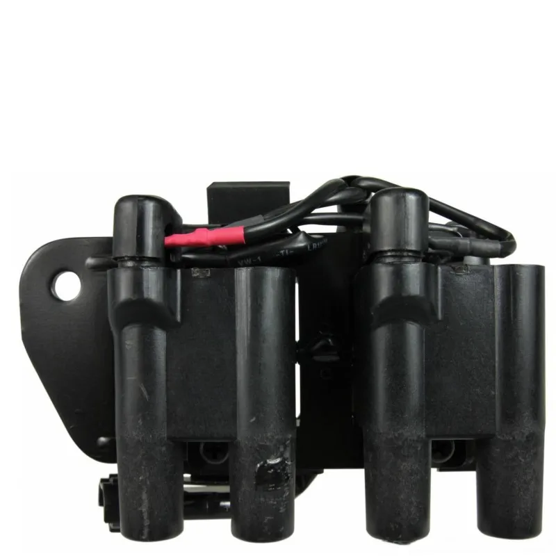Wholesale Auto Engine Parts Ignition Coil For Hyundai Accent Oem 27301-26080 Bobina De Encendido