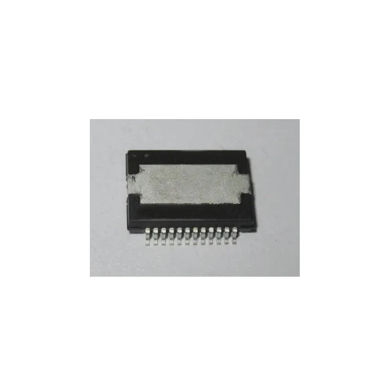 Hot offer New IC Chips  TDA8954TH