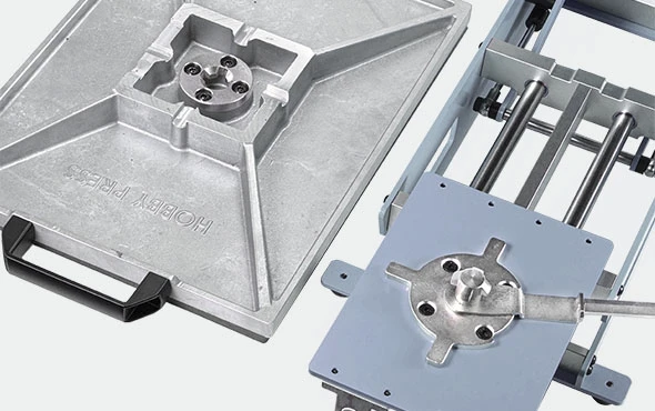 Galaxy Wholesale Hobby Press Gs-804 Flat Heat Press Transfer Machine Ramlock Ramspin Automatique Heat Press 16X20 For T-Shirt A3