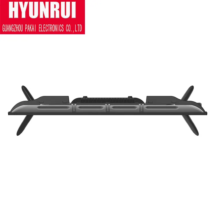 Телевизионные стенды 2022 для гостиной большой телевизор brother led 4k смарт-ТВ 65 дюймов ЖК-Телевизор smart t2s2 Wi-Fi 32/43/50/55/65