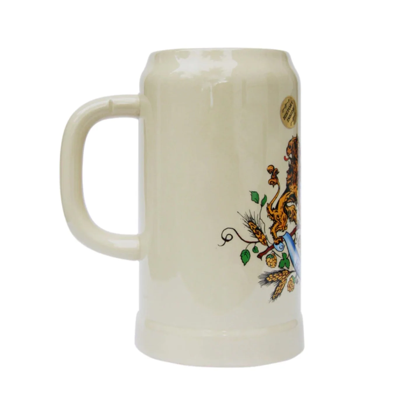1 Liter ceramic beer mug32.jpg