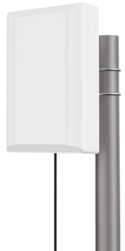 vhf uhf nmo wimax mimo sectoral panel wifi sector 4g 14db cell phone booster mimo antenna