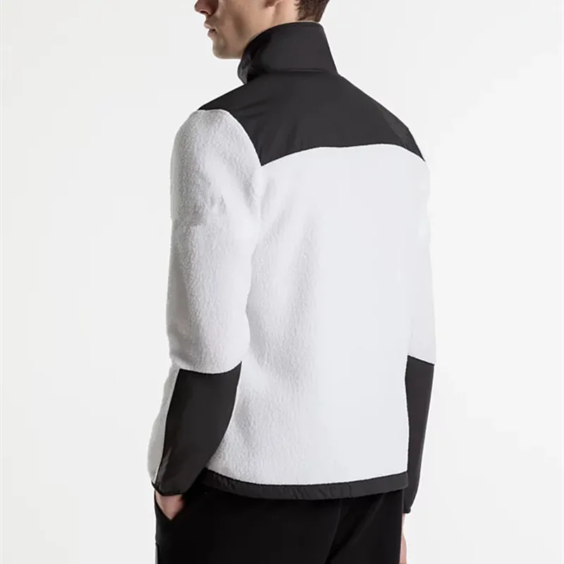 fleece jacket3.jpg