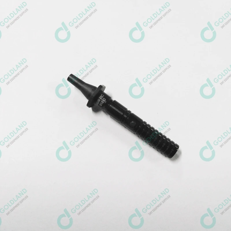 ADNPN8253 SMT сопла FUJI XP142 XP143 1 8 для цифровой фотокамеры захвата и установки машины