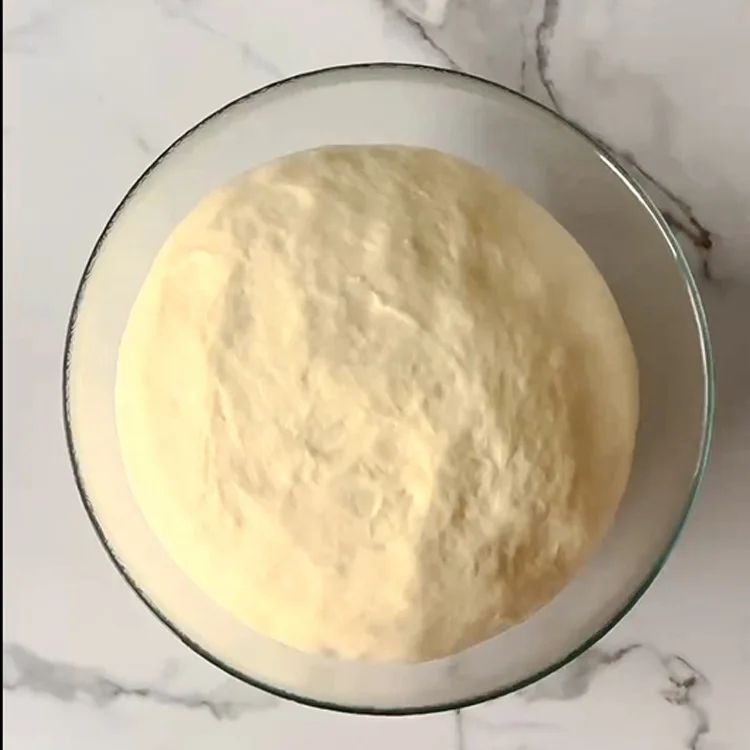 Yeast Production Line Swelling Dough, Wine, Yeast Making Machine Dry Yeast Vacuum Pack Yeast Powder Pakmaya 4.80% Instant Yeast