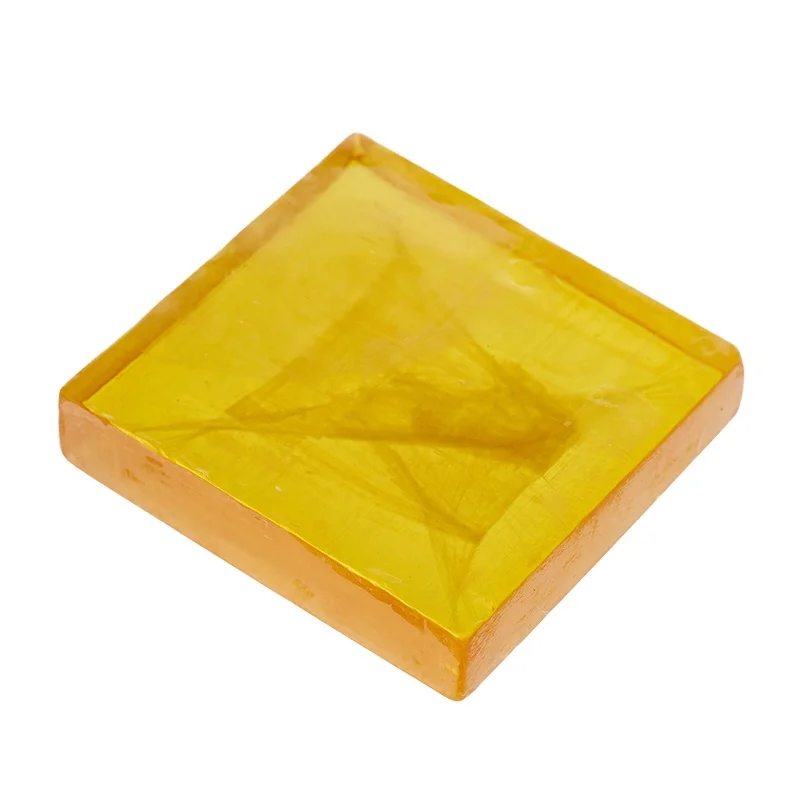 OEM Factory Custom Natural hotel bath toilet soap