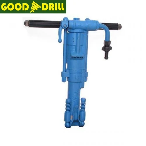 D Y19A 01 logo N.jpg