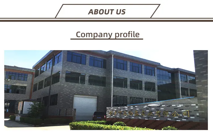 Gas Pipe Sleeve Valve Screw Thread Protection Glass Tube Metal Tube Sealing Hole Plug Steel Pipe