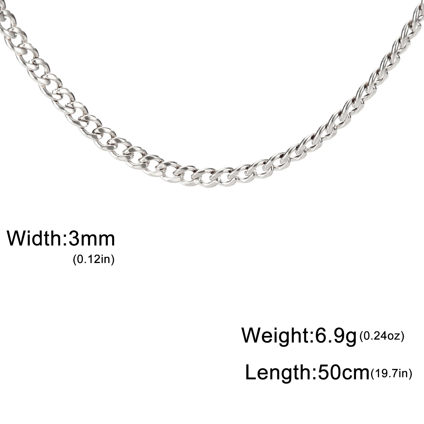 chain2023081032-S-50.jpg