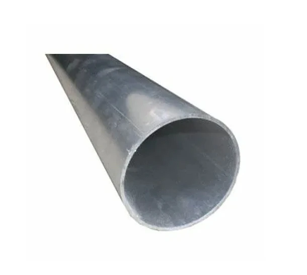 Stainless Steel 304 316 Stainless Steel Price Forging Tube and Ring with China Manufacturer