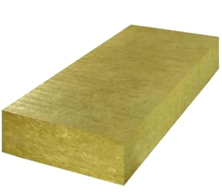 Высокая плотность rockwool морской коврик/огнеупорная морская плита/водонепроницаемая доска для продажи