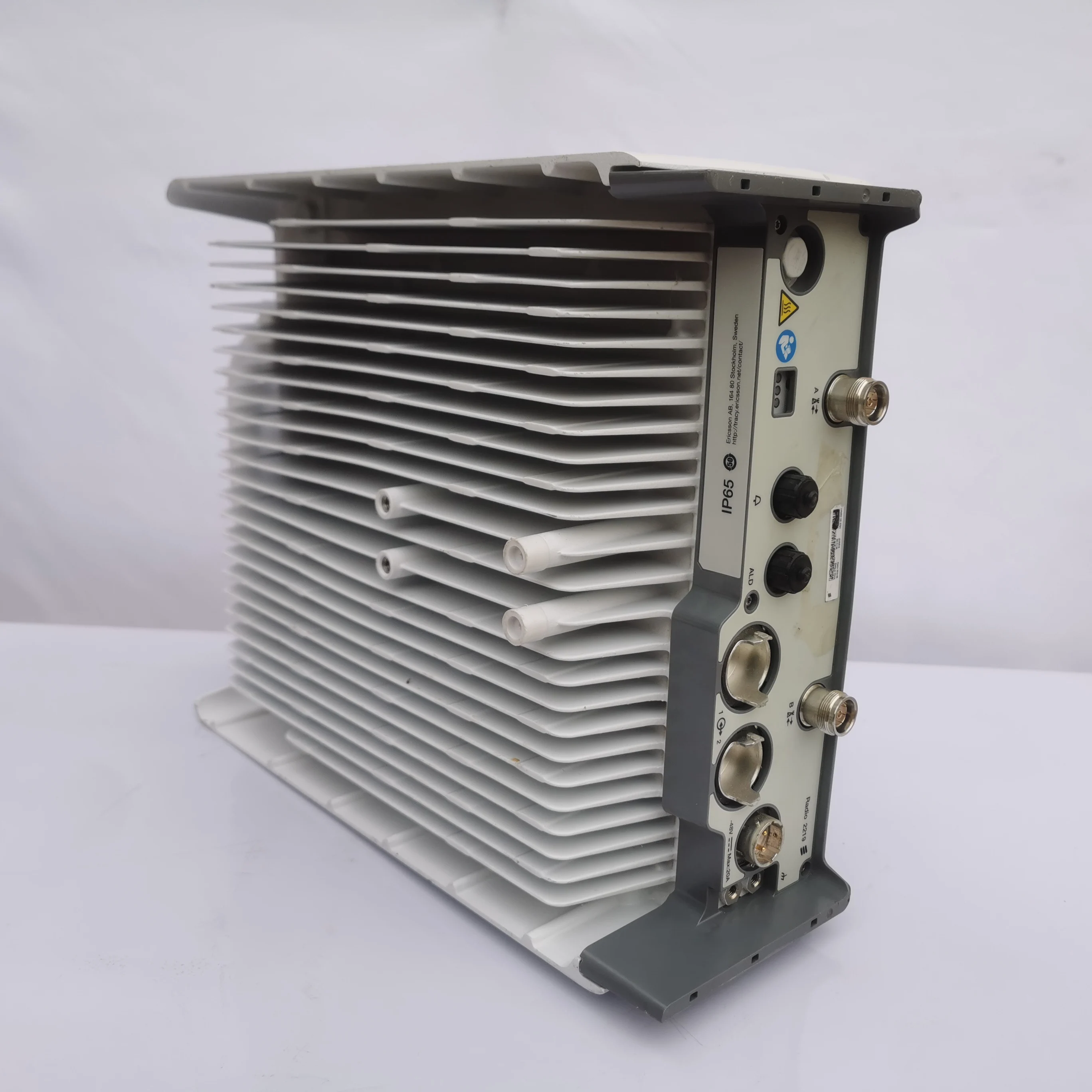 Ericsson RRU 2219B8 2217B20 2219B8 2219B3 2219B1 2212B3 44428B3 4415B7 RRU  4418B40T 4499-44B1 4499-44B3 6449B42 RRU 2219B8