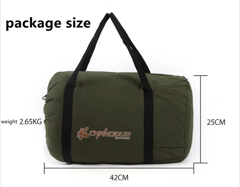 Portable wholesale sleeping bags outdoor adults lightweight camping sleeping bag for All Season camping