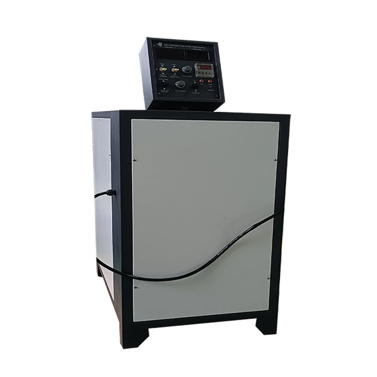 1000a 12v salt water electrolysis polarity reversing rectifier power supply Electroplating Rectifier