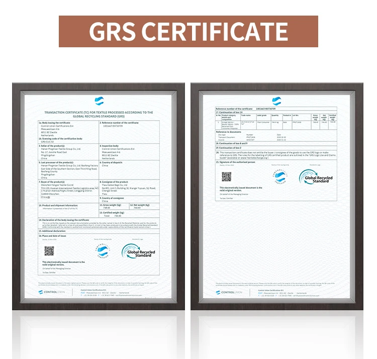 Certificate.jpg