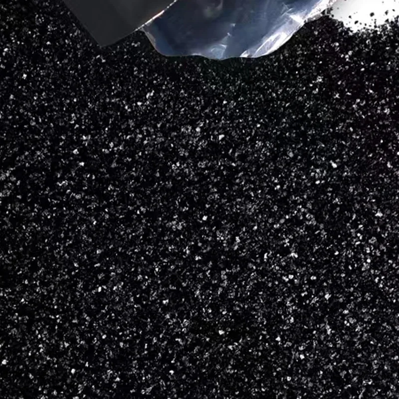 China Organic Fertilizer Agriculture Bulk Plant Source chelate micronutrite Amino Acid Powder organic fertilizer