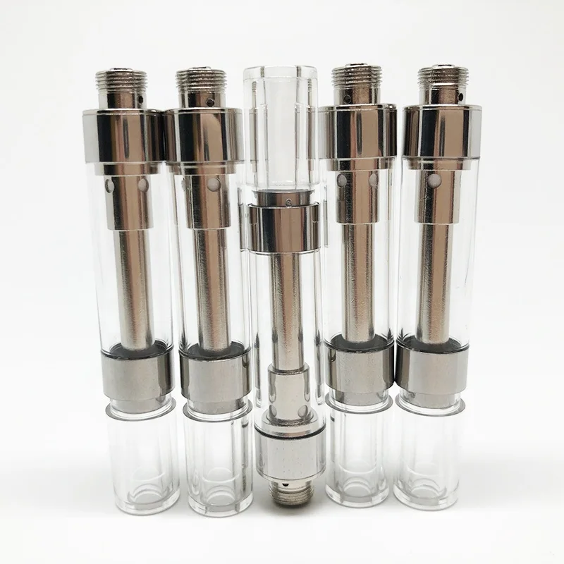 
2019 vapeyoung monopoly carts including monopoly vape packaging box 