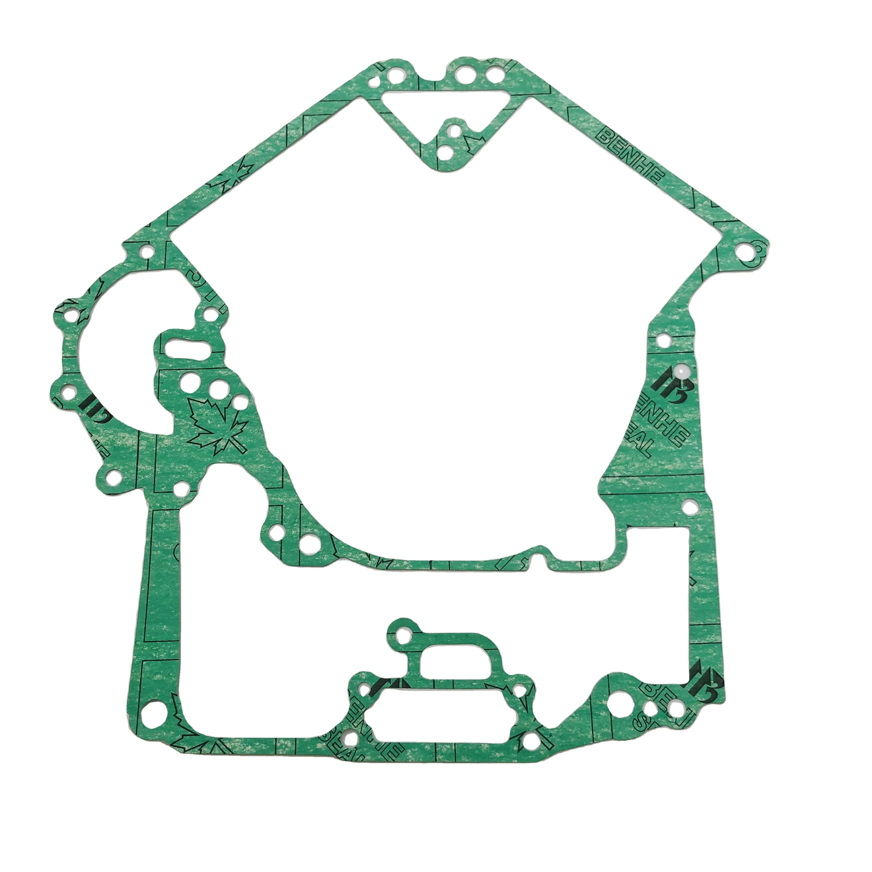 Hisun ATVs 800 900 1000 PartsGasket Crankcase OEM 11019-012000-0000 P012000110190000 11101-012-0000 4x4 atv/utv parts