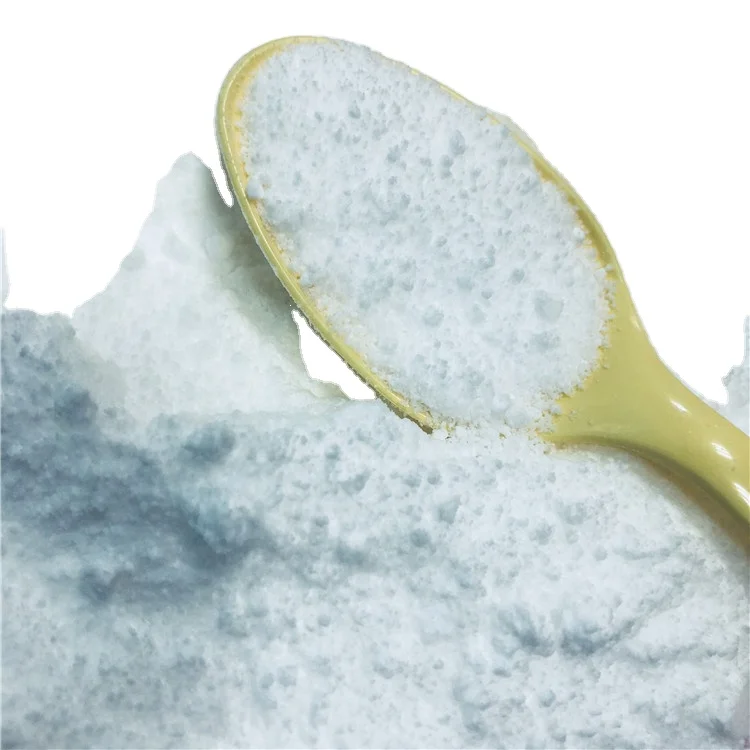 
paraformaldehyde 96% price CAS 30525-89-4 for resin glue plywood industry 