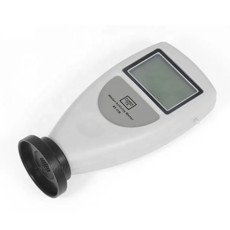 RT-1720-1.jpg