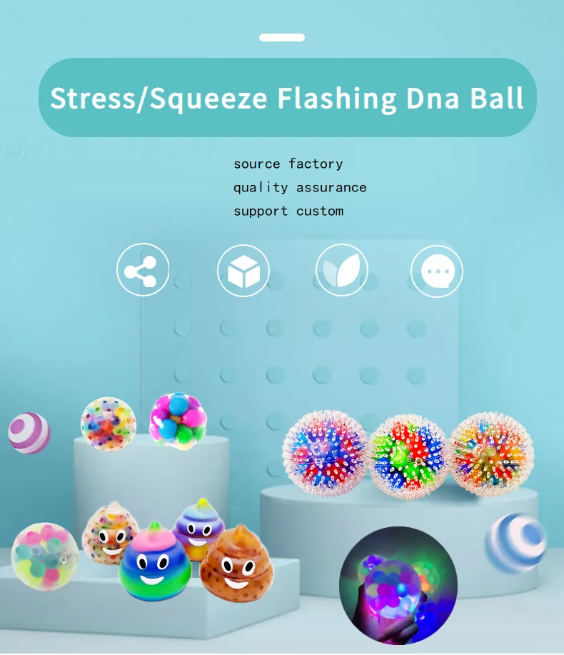 2. beads ball toy.png