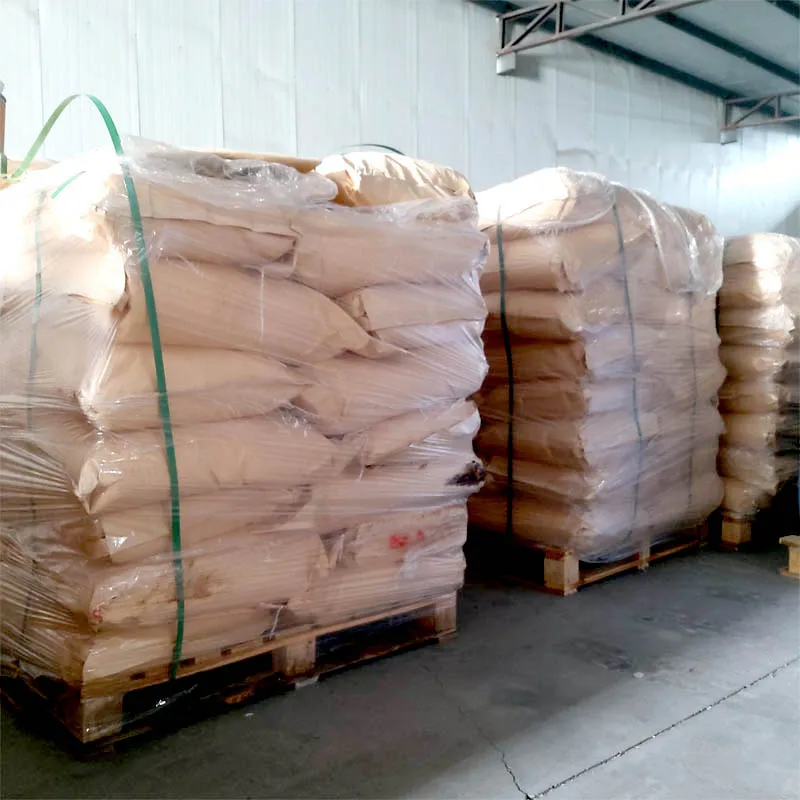 High quality Ethyl vanillin spice CAS 121-32-4 with good price