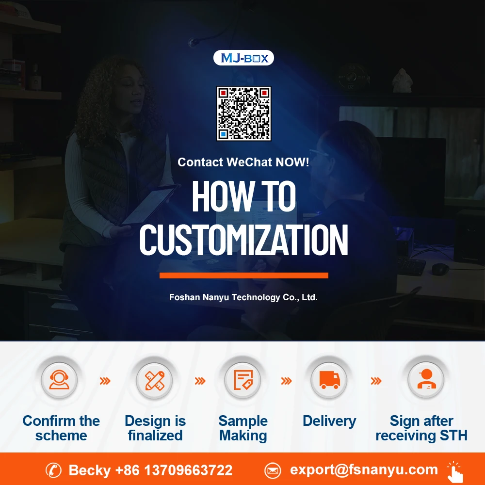 outdoor cabinets Stainless steel control metal wire battery wall-mount waterproof Electric Meter control electr floor ip67 box