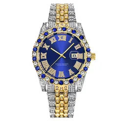 Men Mechanical Cabin Watches 50 Mm Watch Sevko For Tactical Imperial Retro Style Rings And Pepsi Automatic