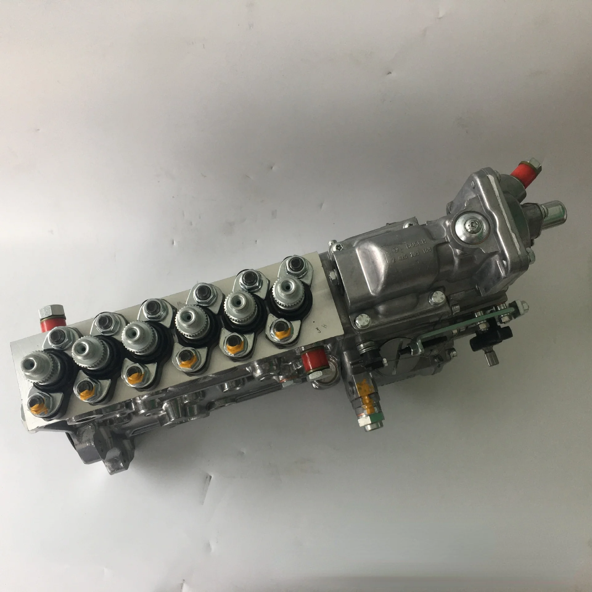 gGqUif2gxdSGFui65MgW1Jsypya+JFemScU6