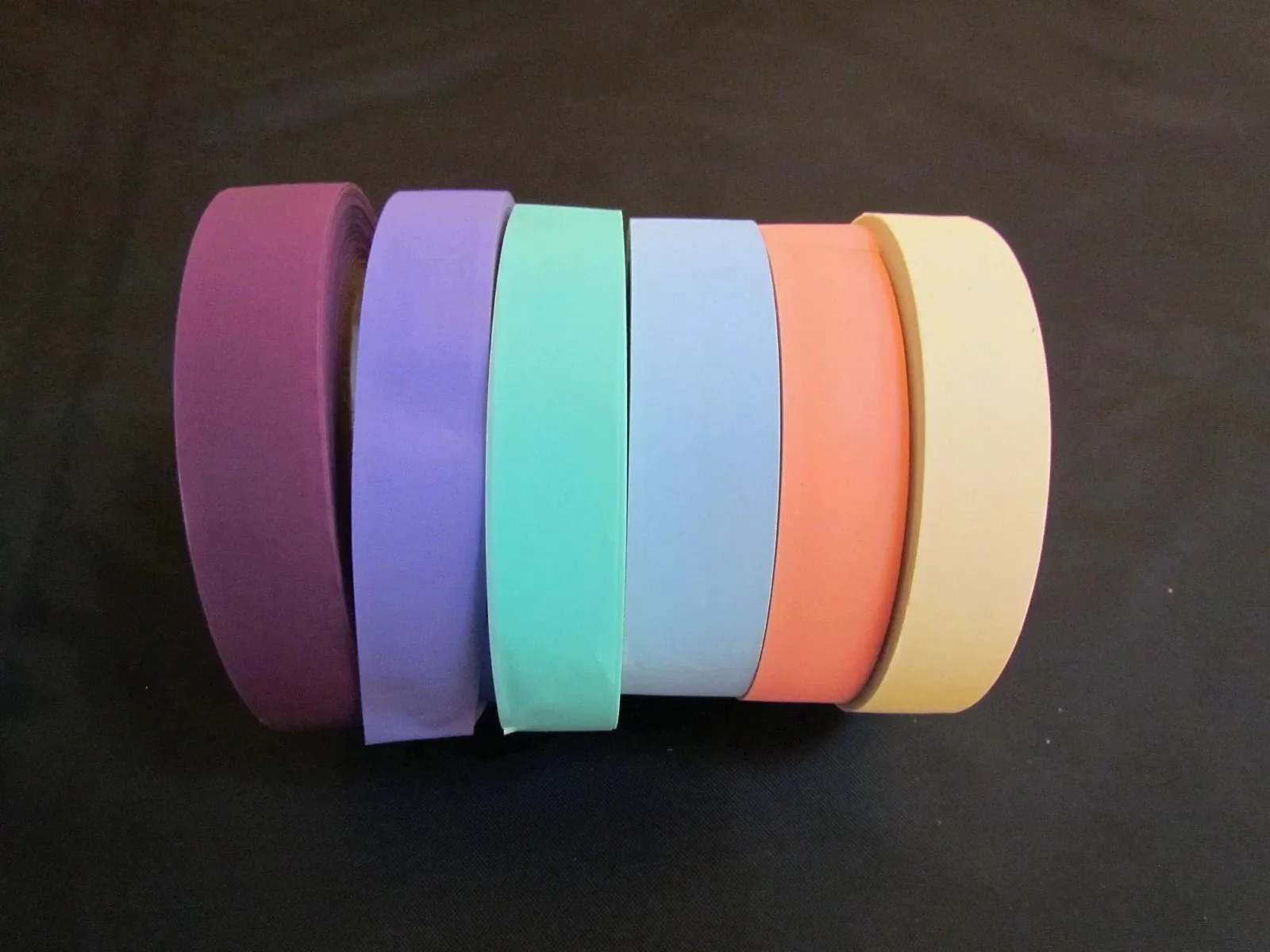 Package PE Film Lightweight OEM ODM Super Soft Sanitary Napkin Plastic Packing Cast Film High Quality China Manufacturer 380P-3