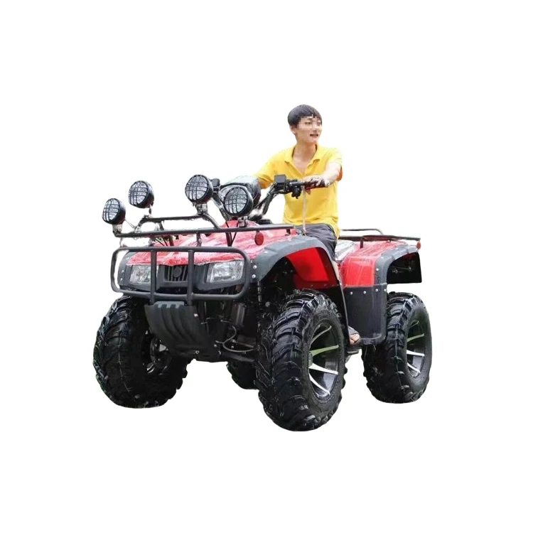 Багги для дюн 1500Cc 4x4 багги продажи моторы Лидер продаж взрослых на одном сиденье