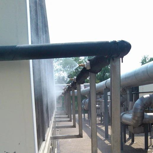 Jet Spray Nozzle Water Gun Brass High Pressure Direct Spray brass Sprinkler Quick Connector 1' Garden Hose Pressure Washer