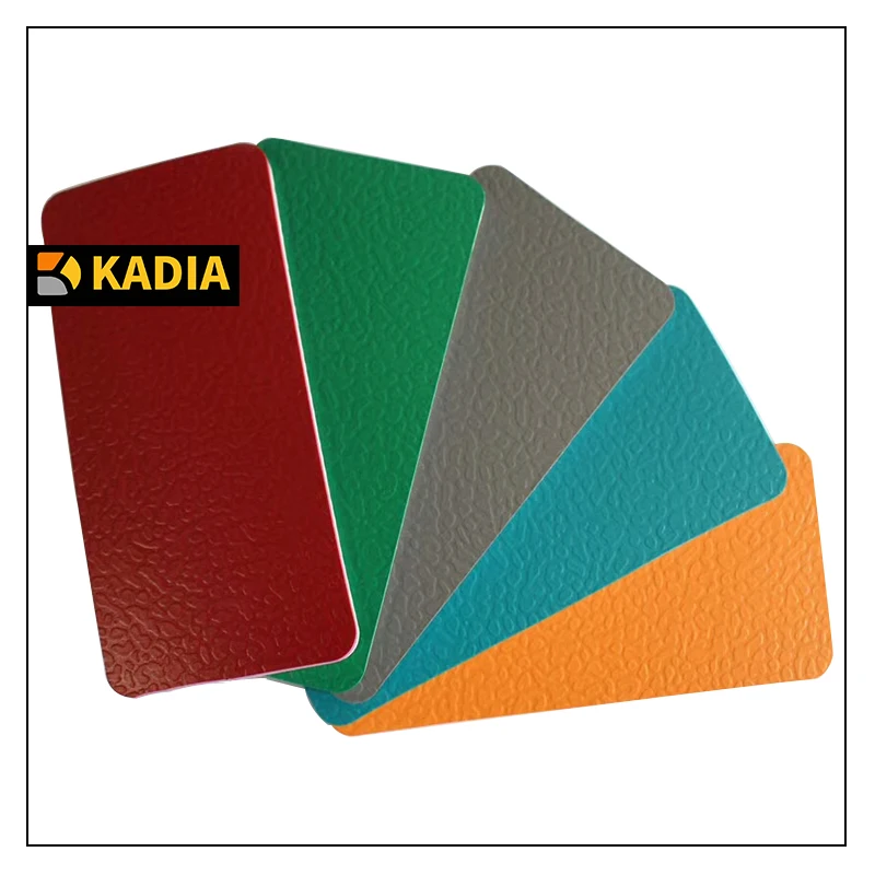 pvc volleyball sports floor,volleyball court sports flooring,roller skating flooring