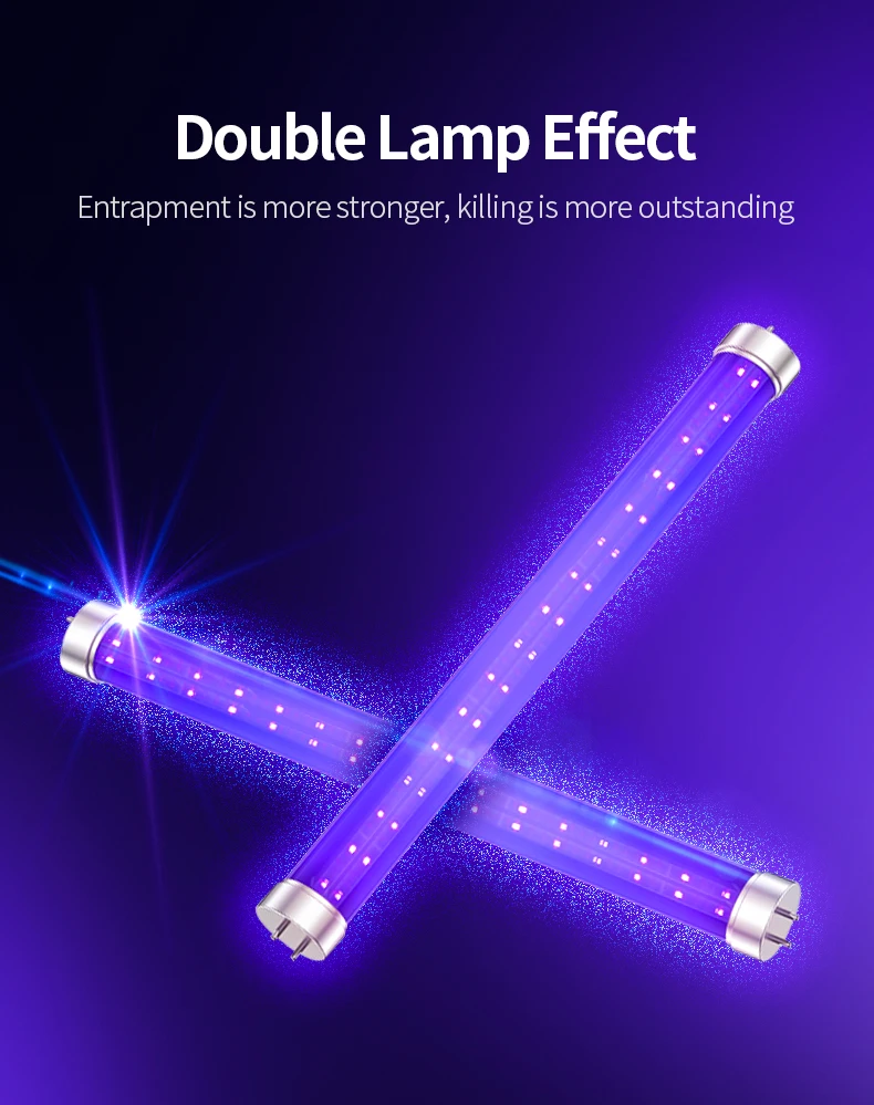 china atrapa raqueta mata moscas anti moquito mosqito killing bulb fly insect trap glue electric anti mosquito killer lamp