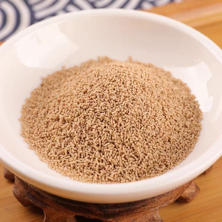 Japanese Seasoning Dry Soup Powder Fish Sauce Katsuo Dashi Hondashi