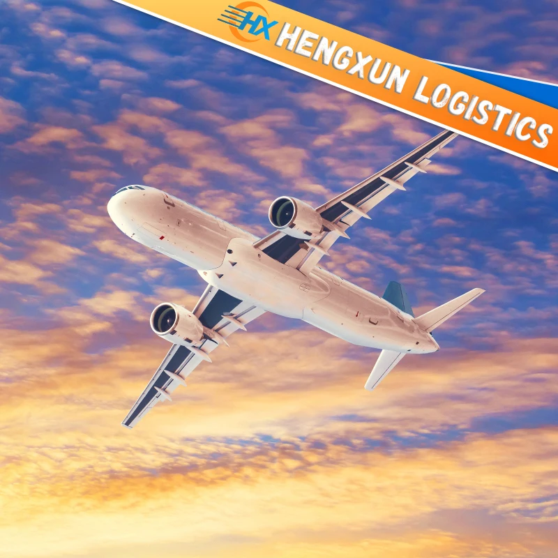 The Professional cheapest air freight from China to singapore Saudi Arabia Kuwait UAE Oman Israel Egypt Morocco