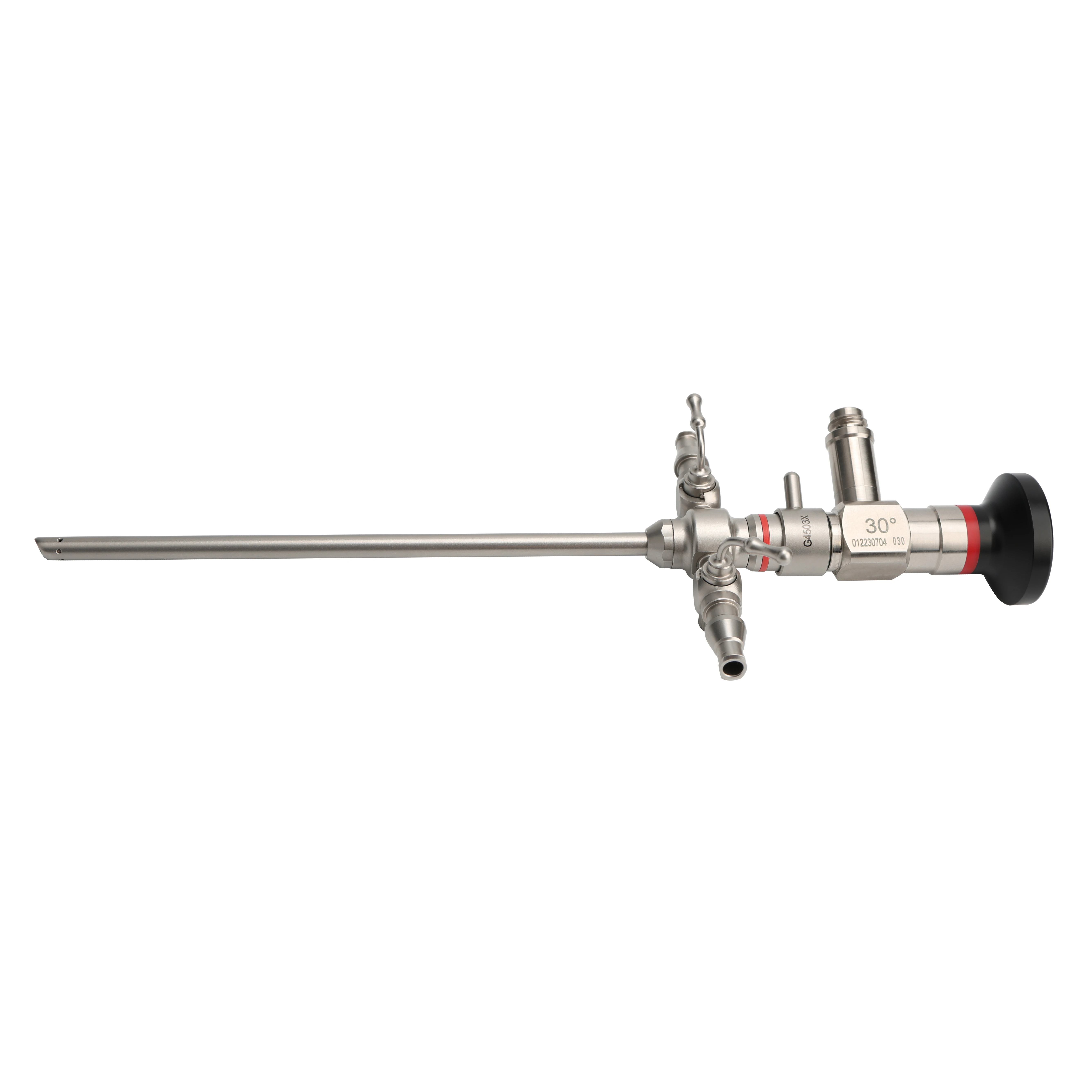 Factory price arthroscopic instruments orthopedic, different types arthroscopy instrument set knee arthroscopy instruments