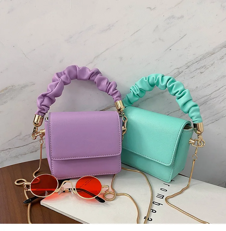 New style cute kids purse mini coin bags shoulder bags little girl pouch purses messenger bag for children