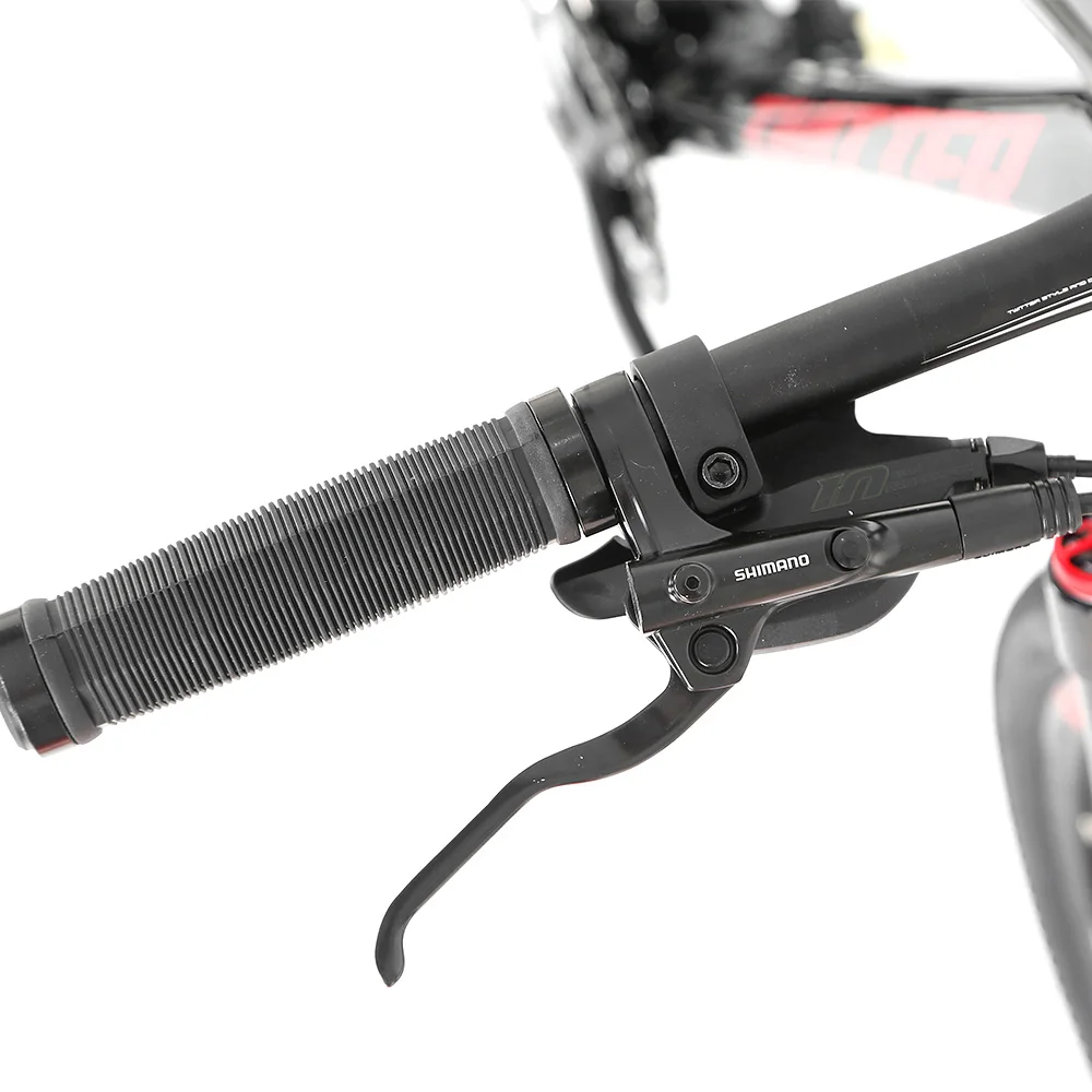 TWITTER завод велосипедов 27,5 29 30 скоростей mtb углеродная рама bicicletas горный велосипед