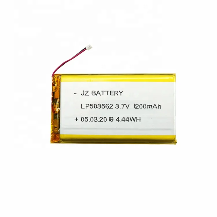 Блок питания 10000 mah 3 7 v литий-полимерный аккумулятор