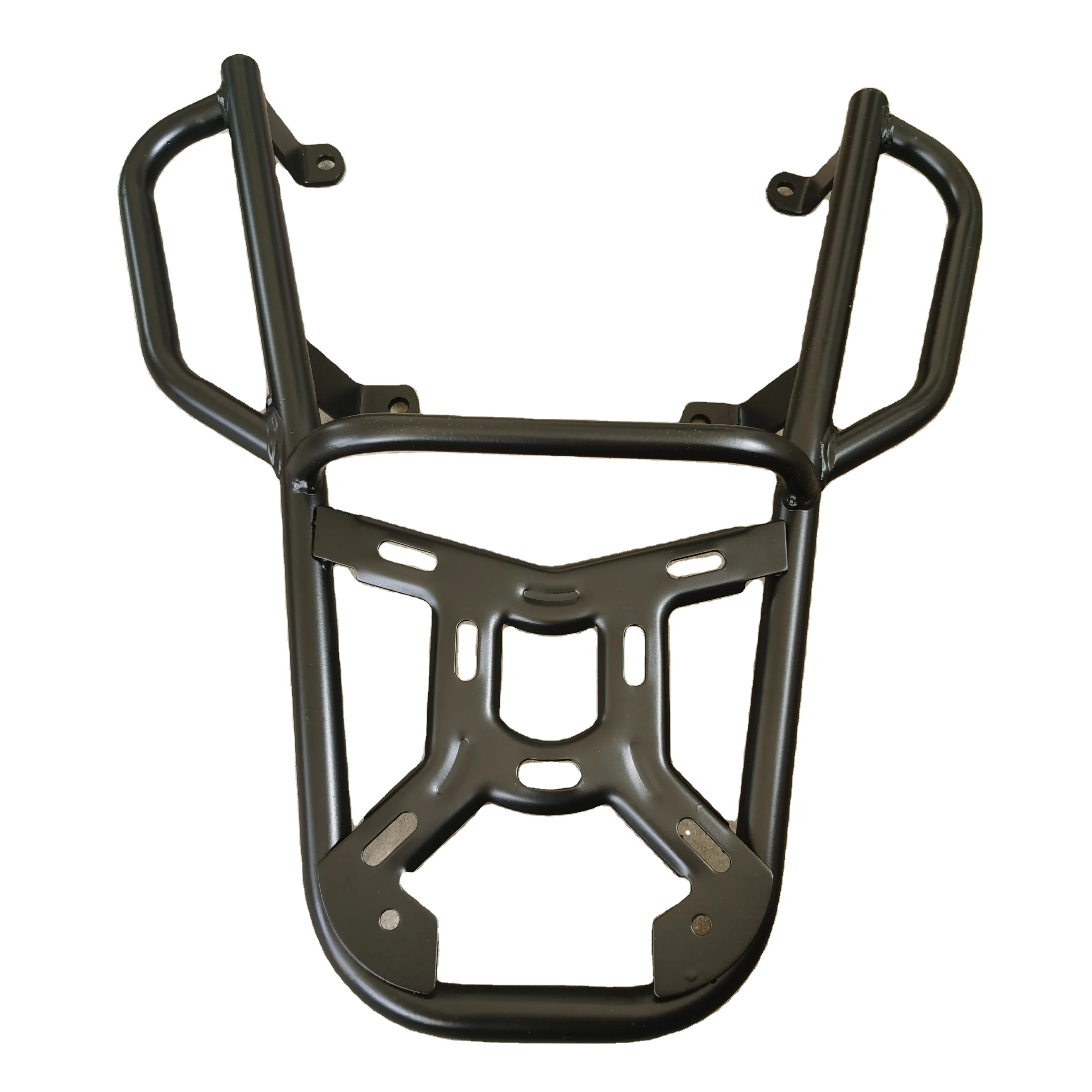 ADV 150 MOTORCYCLE REAR BRACKET FOR HONDA MOTOR ACCESSORY CNC SPARE PARTS