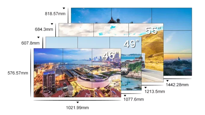 LCD Video wall 46inch.png